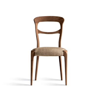 capotavola-l-643-dale-italia-605256-rel9d180db3.jpg